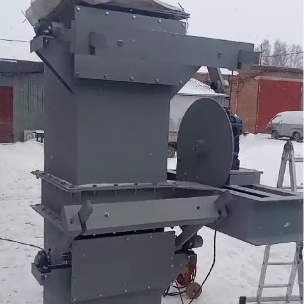 Дозаторы